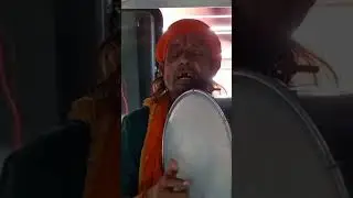 pyar se bolo jay mataji song by train || h.p king1