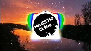 Dua Lipa - Follow Me(LYRICS IN DESCRIPTION) | Majestic Cloud |