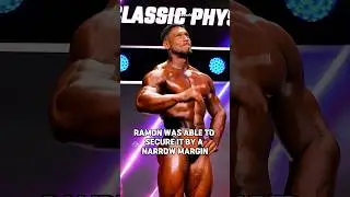 Let the battle begin 💪🏼🏆- Arnold Classic 2024 