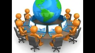 TBM КОНФЕРЕНЦИЯ - НАЧИНАЕМ РАБОТАТЬ.