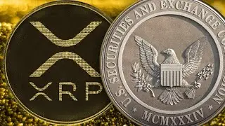 XRP Ripple: NOT Security!⚠️ 3$ SOON!? #XRP TO THE MOON