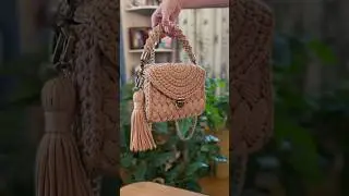 ЗАЧЕМ ВИДЕО, если не принимаете заказы?