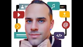l'outil qui peut booster vos vues