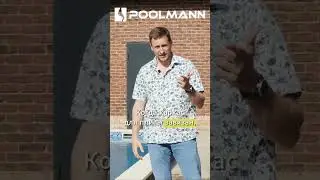 Как сделать бассейн из бетона? 