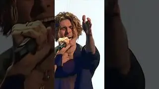 Say No More #saynomore #eurovizija #eurovision #live #show #singer #chanteur #music #lrt