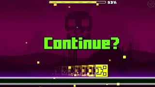 Press Start 100% - All Coins but on PC