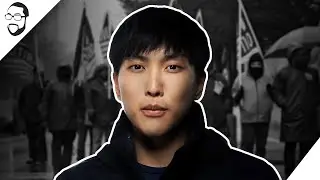 Doublelift: Union Buster