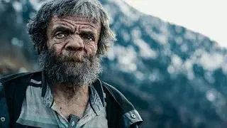 THE MAN WHO BEfriendED WILD ANIMALS: A JOURNEY TO CENGIZ THE SHEPHERD