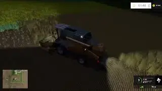 Farming Simulator 15 #12
