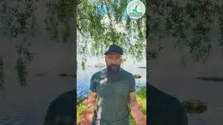 Закаливания холодной водой