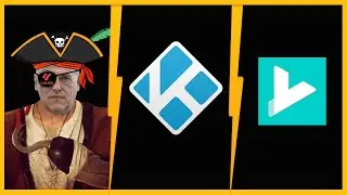 Noticias, Addons y Yatsé💠Noticias Kodi 4.