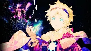 Can Servants Really Survive In Space?