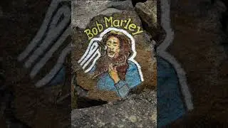 Bob Marley Reggae instrumental Mix