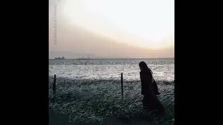 daydream /requiem/Nahoko Kakiage/書上奈朋子