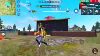 BNL op headshot