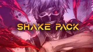 Alight motion shake pack part 5 || Shake pack in alight motion ||shake presets pack #shakepack