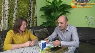 How I got rid of asthma and more?! Review of FOHOW products