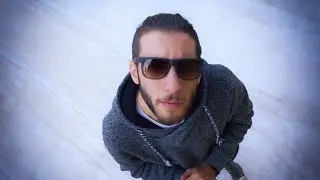 CONVIENE FARE CONCORSI FOTOGRAFICI?