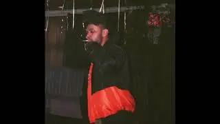 [FREE FOR PROFIT] The Weeknd Type Beat 2019 - 