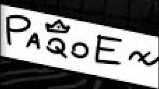 Paqoe Texture pack // PC only