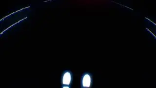Beat saber oof 6