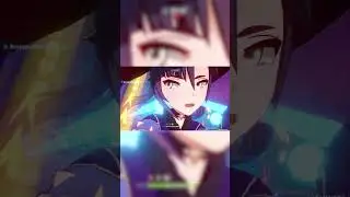 DESWEGEN machst du WENIG SCHADEN in GENSHIN IMPACT! Part 6 