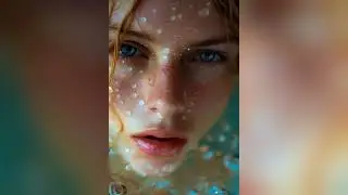 The Upbeat Music Mix for a Workout