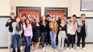 SNHS Video