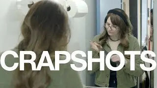 The Estate || Crapshots Ep737