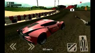 Как потратить 7000000 валюты в один клик (Russian Rider Online)