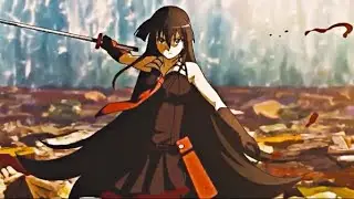 『For real』Flow Edit - Baddad Anime Edit