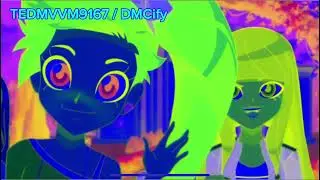 Preview 2 DJSTUFF V3 Effects