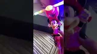 ахахаххахах