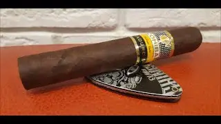 Сигары Cohiba maduro 5 Genios