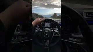 Mercedes Glc 🔥new reel #youtube #viral #trending #carlover #shortvideo #mercedes #glc #cars