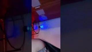 проститутка Зарина