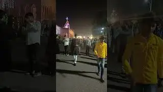 Sir Syed House - 2023