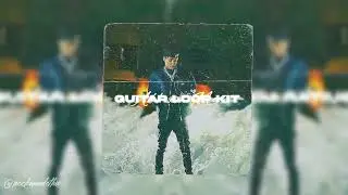 [FREE] (25+) Guitar Loop Kit 2023 "All on Me" 🎸 (NBA YoungBoy, Rod Wave, Kodak Black, Toosii)
