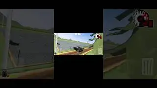 учусь дрифтить в FR legends