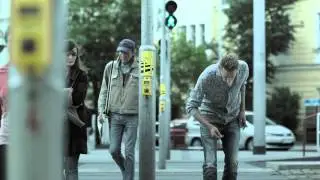 Change Your Shoes - Aktiv für Veränderungen in der Schuhproduktion