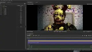 (SFM/FNAF) How do I make sfm animations