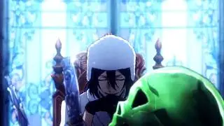 I don't give a... | Fyodor Dostoevsky | amv