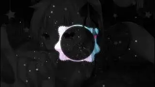 JPB__High_feat_Aleesia_NCS10_Release