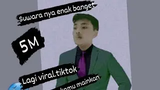 Suwara_Emas anak muda ini#yanglagiviral #akustik #cover