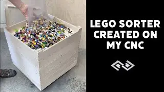 Lego sorters available here www.petesquared23.com 