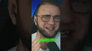 🔥МОНСТР в CSGO / КСГО