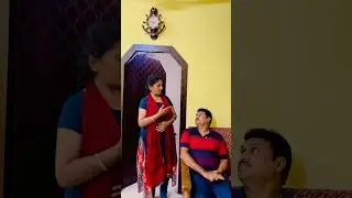What is ur dinner time pls cmnt.. How many of you related..ఇలా మీకు ఎప్పుడయినా జరిగిందా..#justforfun