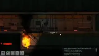Шахтёру п*зда, всем п*зда (Файл смерти) (Sanaj)