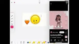 Ai scream!! |•Lazy•|