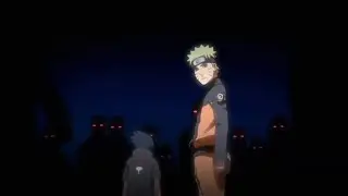 A Friend's Reminiscence (Kayou Remix) - Naruto Sad Edit Sasuke Sad Edit  Asmv